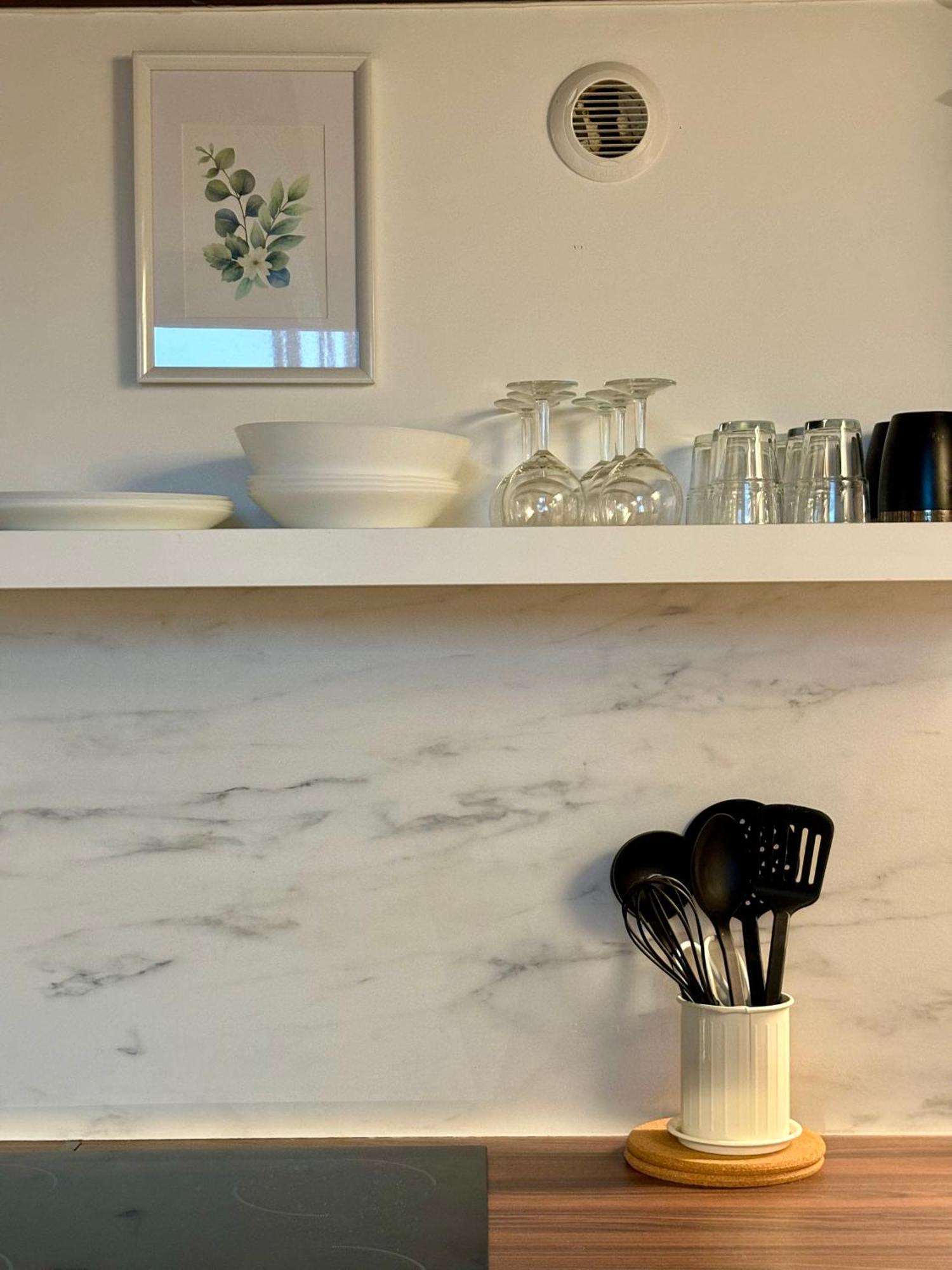 Apartament Le Petit Jardin, Proche Gare, Hyper Centre Cambrai Zewnętrze zdjęcie